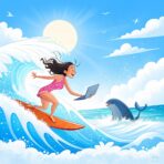 Как передать 80% черновой работы DeepSeek и сэкономить силы для самого важного
