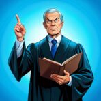 Новый закон о защите русского языка: запрет иностранных слов с 1 марта 2026 года