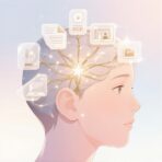 Иллюзия памяти: почему клиенты выбирают вас, даже если не читают ваши посты