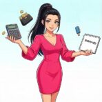Как фрилансеру повысить финансовую устойчивость в нестабильное время?